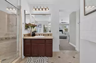 211 Tarquina Ct, El Dorado Hills, CA 95762 - Photo 39
