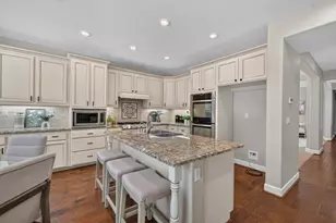 211 Tarquina Ct, El Dorado Hills, CA 95762 - Photo 17