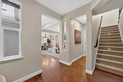 211 Tarquina Court, El Dorado Hills, CA 95762 - Photo 5