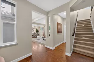 211 Tarquina Ct, El Dorado Hills, CA 95762 - Photo 5