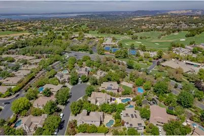 211 Tarquina Court, El Dorado Hills, CA 95762 - Photo 63