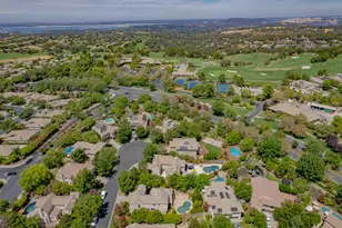 211 Tarquina Ct, El Dorado Hills, CA 95762 - Photo 63