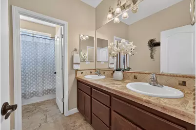 211 Tarquina Court, El Dorado Hills, CA 95762 - Photo 41