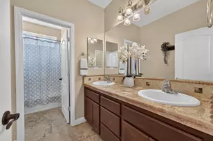 211 Tarquina Ct, El Dorado Hills, CA 95762 - Photo 41