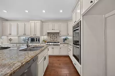 211 Tarquina Court, El Dorado Hills, CA 95762 - Photo 15