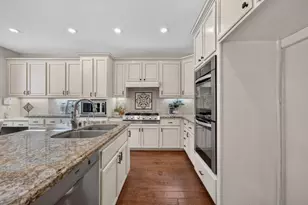 211 Tarquina Ct, El Dorado Hills, CA 95762 - Photo 15