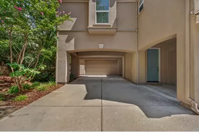 211 Tarquina Court, El Dorado Hills, CA 95762 - Photo 5