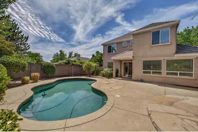 211 Tarquina Court, El Dorado Hills, CA 95762 - Photo 53