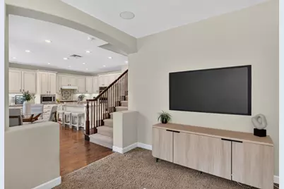 211 Tarquina Court, El Dorado Hills, CA 95762 - Photo 27