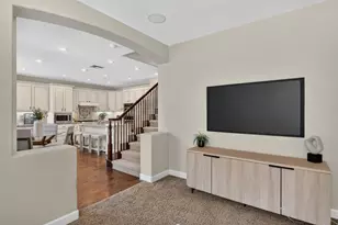211 Tarquina Ct, El Dorado Hills, CA 95762 - Photo 27