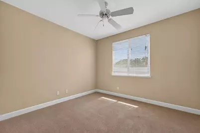 211 Tarquina Court, El Dorado Hills, CA 95762 - Photo 39
