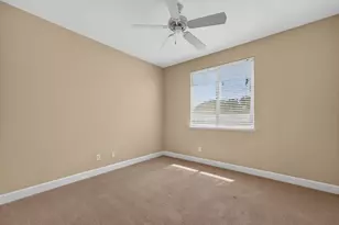 211 Tarquina Ct, El Dorado Hills, CA 95762 - Photo 39