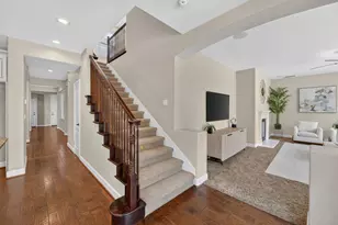 211 Tarquina Ct, El Dorado Hills, CA 95762 - Photo 21