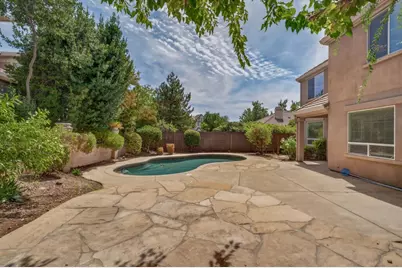 211 Tarquina Court, El Dorado Hills, CA 95762 - Photo 55