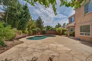 211 Tarquina Ct, El Dorado Hills, CA 95762 - Photo 55