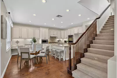 211 Tarquina Court, El Dorado Hills, CA 95762 - Photo 19