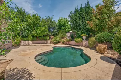 211 Tarquina Court, El Dorado Hills, CA 95762 - Photo 51