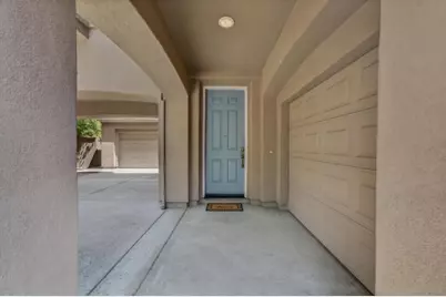 211 Tarquina Court, El Dorado Hills, CA 95762 - Photo 3