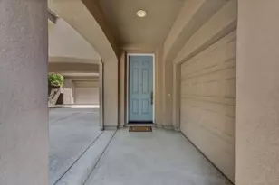 211 Tarquina Ct, El Dorado Hills, CA 95762 - Photo 3