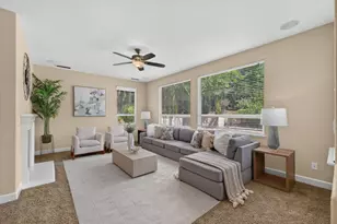 211 Tarquina Ct, El Dorado Hills, CA 95762 - Photo 25