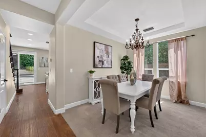 211 Tarquina Court, El Dorado Hills, CA 95762 - Photo 13