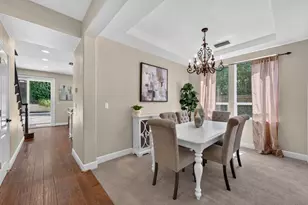 211 Tarquina Ct, El Dorado Hills, CA 95762 - Photo 13