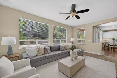211 Tarquina Court, El Dorado Hills, CA 95762 - Photo 25