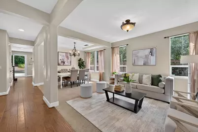 211 Tarquina Court, El Dorado Hills, CA 95762 - Photo 3
