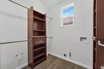 211 Tarquina Court, El Dorado Hills, CA 95762 - Photo 47