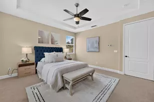 211 Tarquina Ct, El Dorado Hills, CA 95762 - Photo 33
