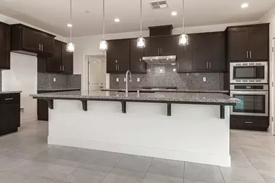 1807 Birdie Street, Manteca, CA 95337 - Photo 11