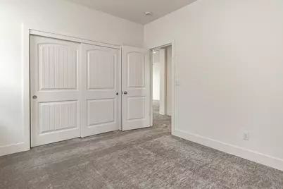 1807 Birdie Street, Manteca, CA 95337 - Photo 25