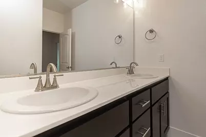 1807 Birdie Street, Manteca, CA 95337 - Photo 27