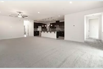 1807 Birdie Street, Manteca, CA 95337 - Photo 17