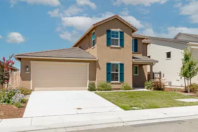 1807 Birdie Street, Manteca, CA 95337 - Photo 3