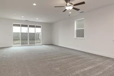 1807 Birdie Street, Manteca, CA 95337 - Photo 15