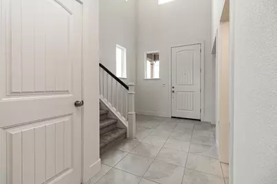 1807 Birdie Street, Manteca, CA 95337 - Photo 5