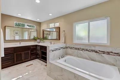 861 Wixford Way, Sacramento, CA 95864 - Photo 41