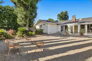 861 Wixford Way, Sacramento, CA 95864 - Photo 61