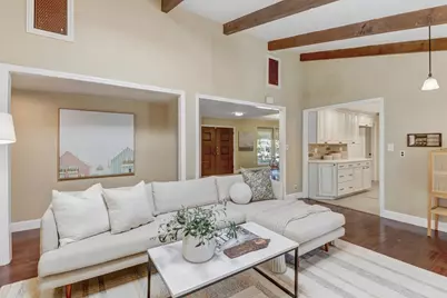861 Wixford Way, Sacramento, CA 95864 - Photo 17