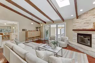 861 Wixford Way, Sacramento, CA 95864 - Photo 17