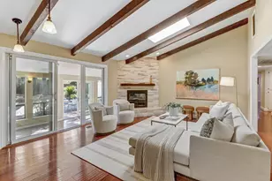 861 Wixford Way, Sacramento, CA 95864 - Photo 15