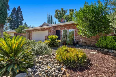 861 Wixford Way, Sacramento, CA 95864 - Photo 67