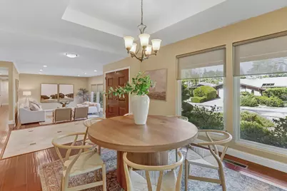 861 Wixford Way, Sacramento, CA 95864 - Photo 13
