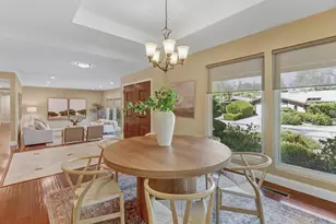 861 Wixford Way, Sacramento, CA 95864 - Photo 13