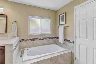 861 Wixford Way, Sacramento, CA 95864 - Photo 43