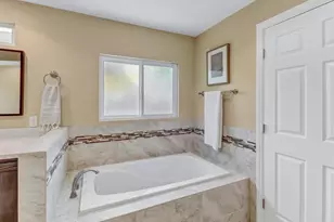 861 Wixford Way, Sacramento, CA 95864 - Photo 43