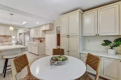 861 Wixford Way, Sacramento, CA 95864 - Photo 27