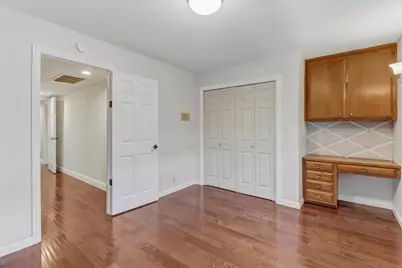 861 Wixford Way, Sacramento, CA 95864 - Photo 57