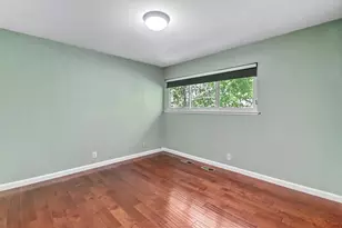 861 Wixford Way, Sacramento, CA 95864 - Photo 51
